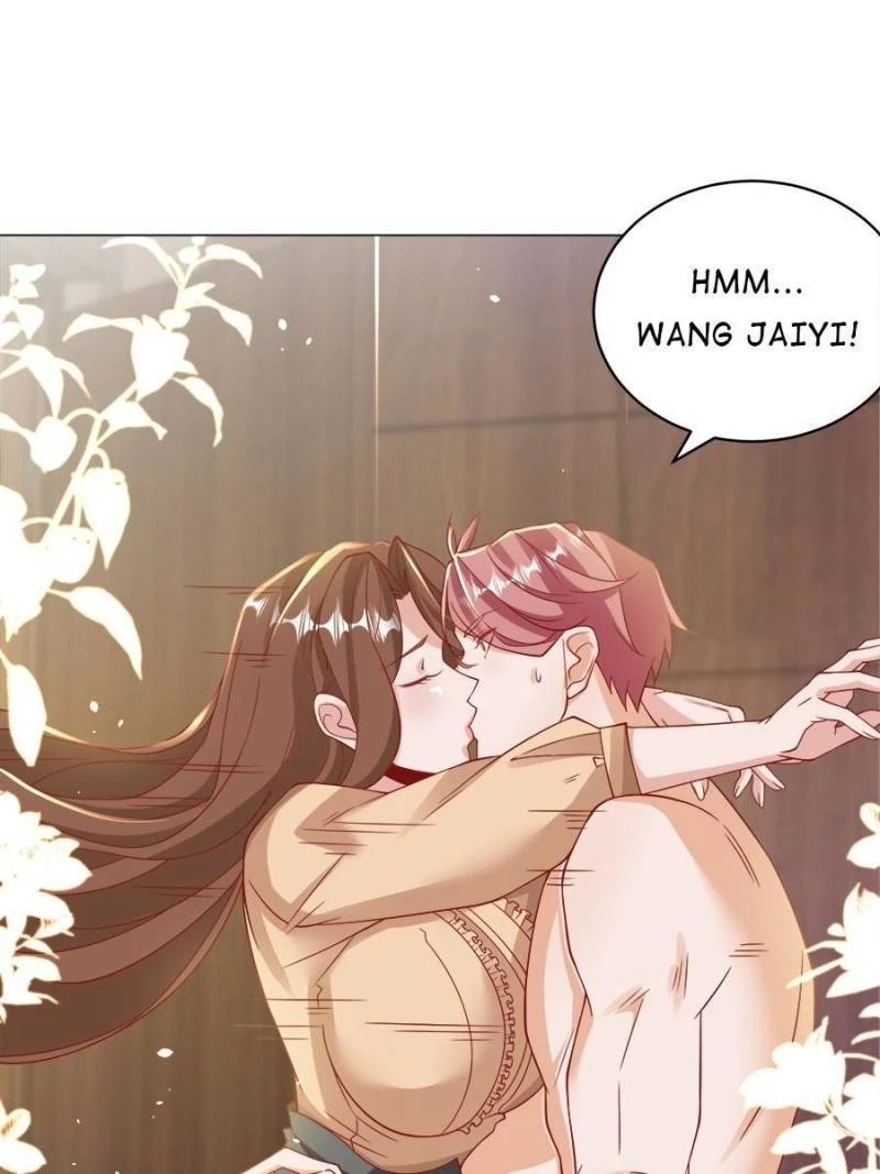 Legendary Car-Hailing System Chapter 5 - 18
