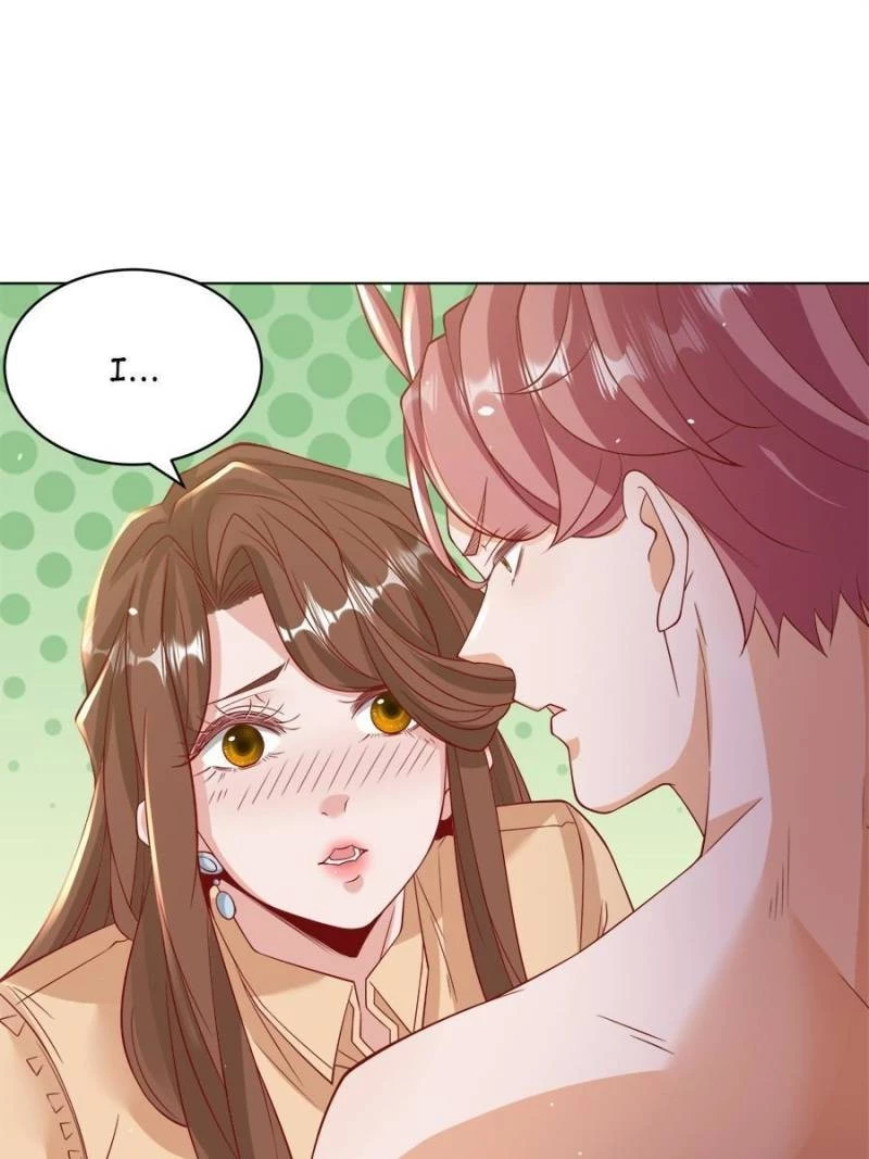 Legendary Car-Hailing System Chapter 5 - 20