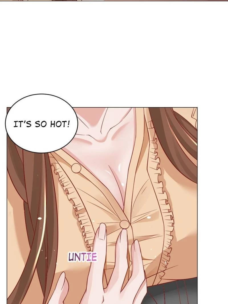 Legendary Car-Hailing System Chapter 5 - 21