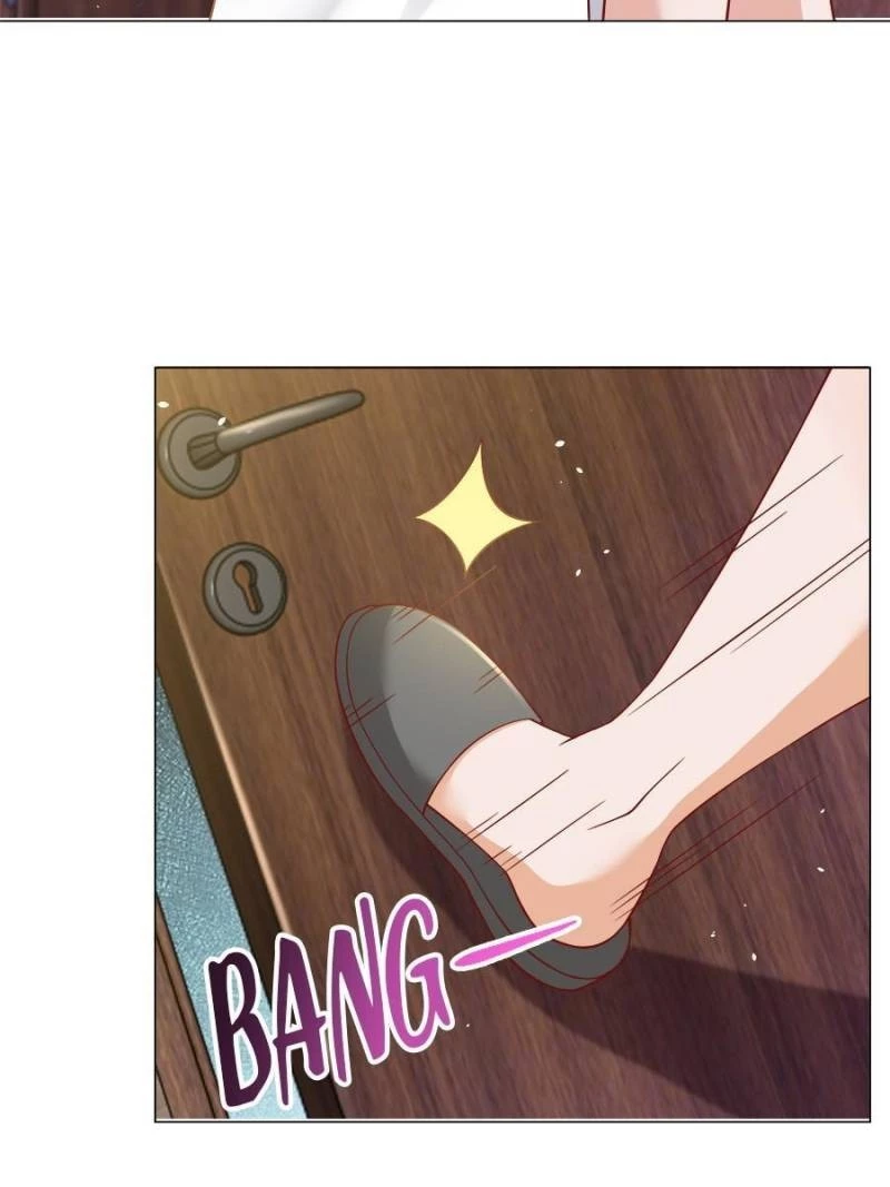 Legendary Car-Hailing System Chapter 5 - 26