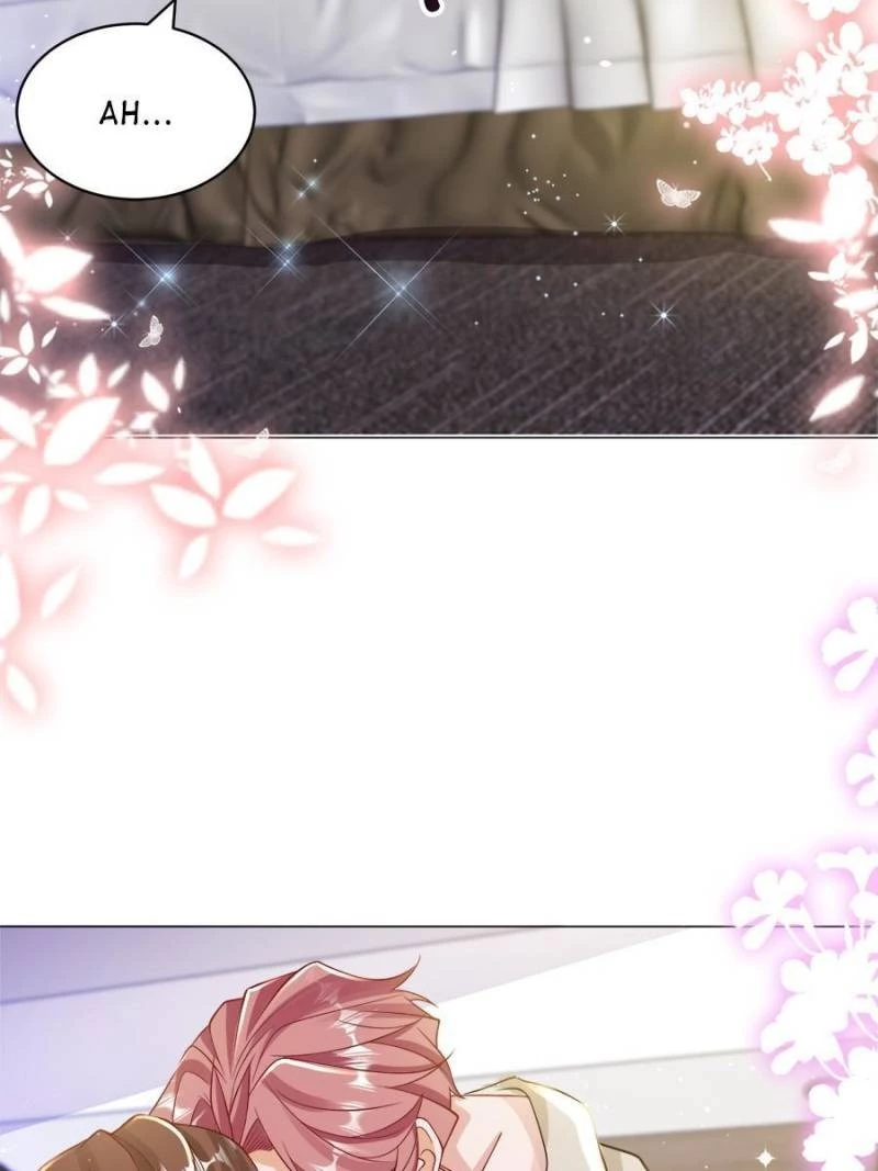 Legendary Car-Hailing System Chapter 5 - 28