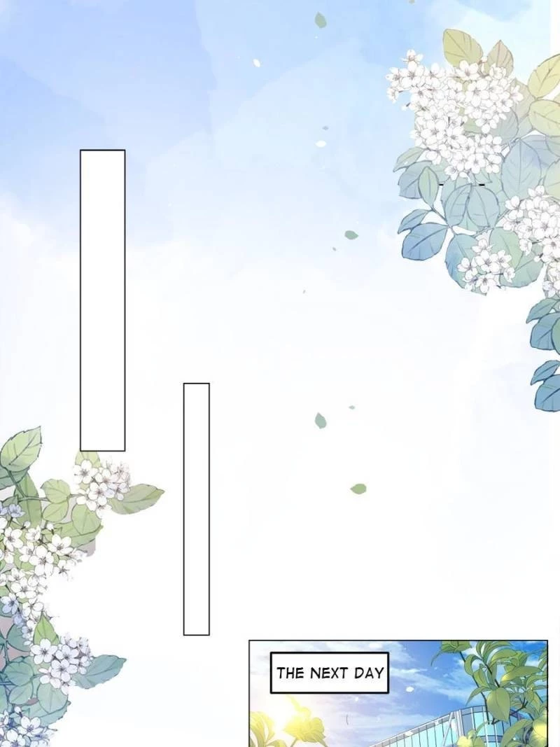 Legendary Car-Hailing System Chapter 5 - 30