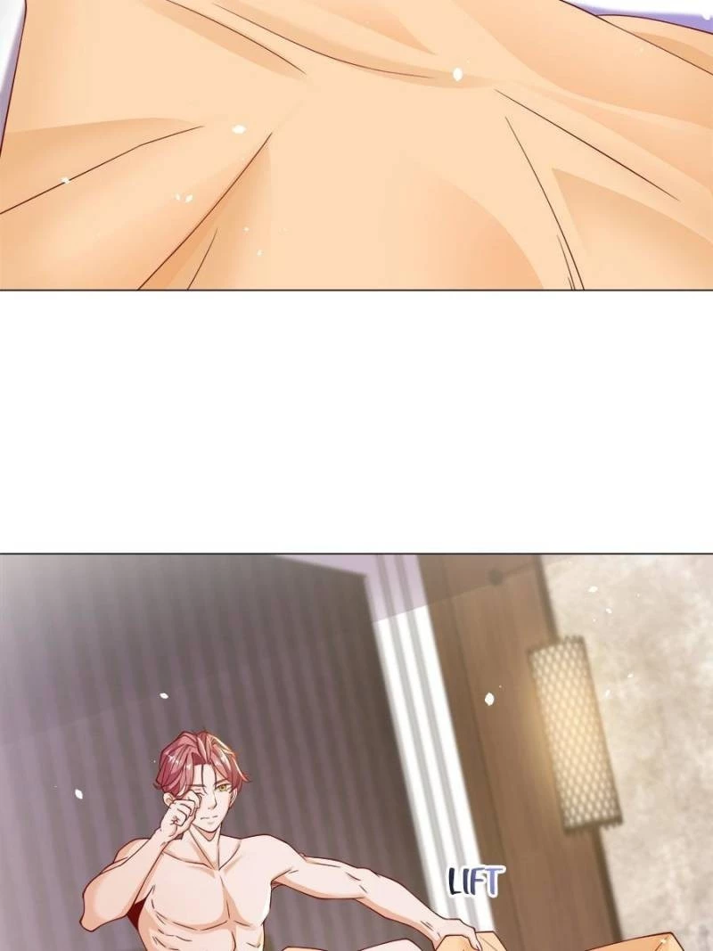 Legendary Car-Hailing System Chapter 5 - 32