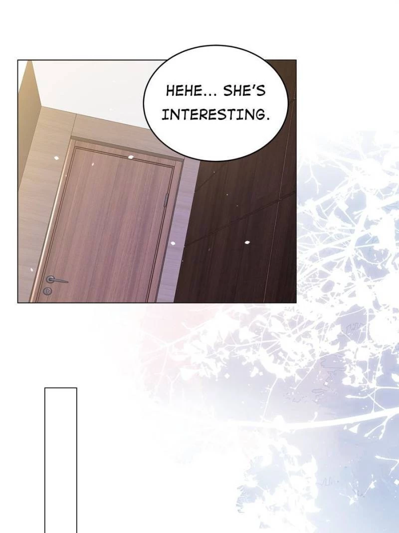 Legendary Car-Hailing System Chapter 5 - 39
