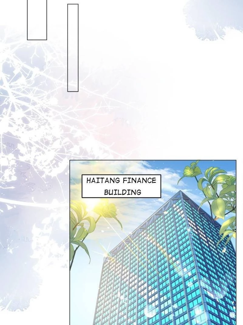 Legendary Car-Hailing System Chapter 5 - 40