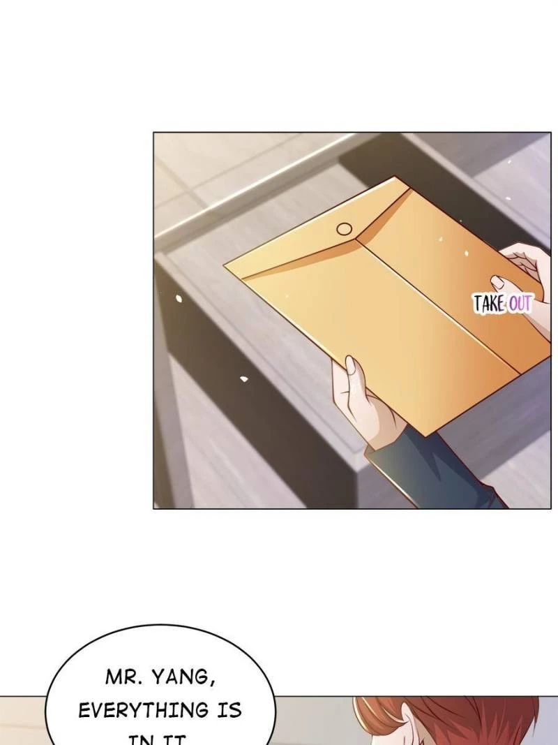 Legendary Car-Hailing System Chapter 6 - 1