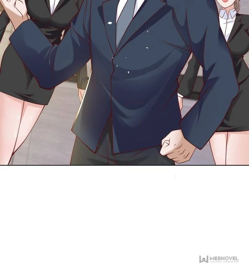 Legendary Car-Hailing System Chapter 6 - 5