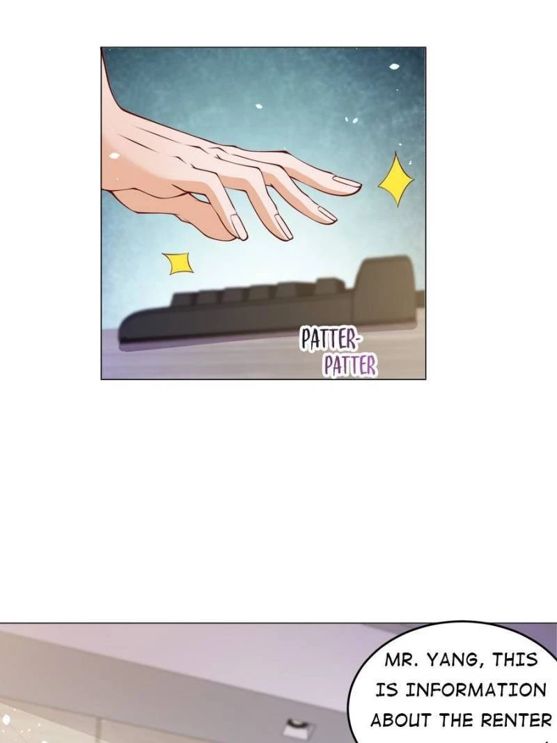 Legendary Car-Hailing System Chapter 6 - 9