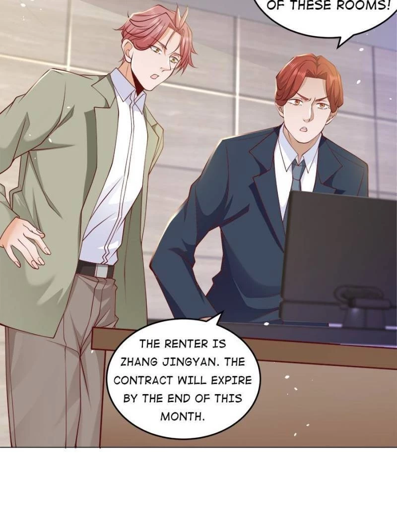 Legendary Car-Hailing System Chapter 6 - 10