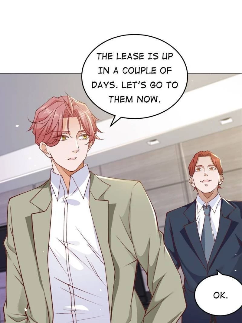 Legendary Car-Hailing System Chapter 6 - 11