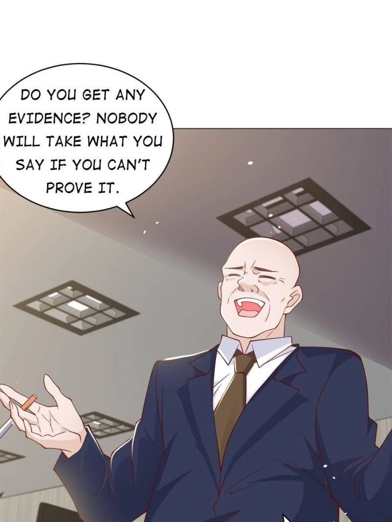 Legendary Car-Hailing System Chapter 6 - 27