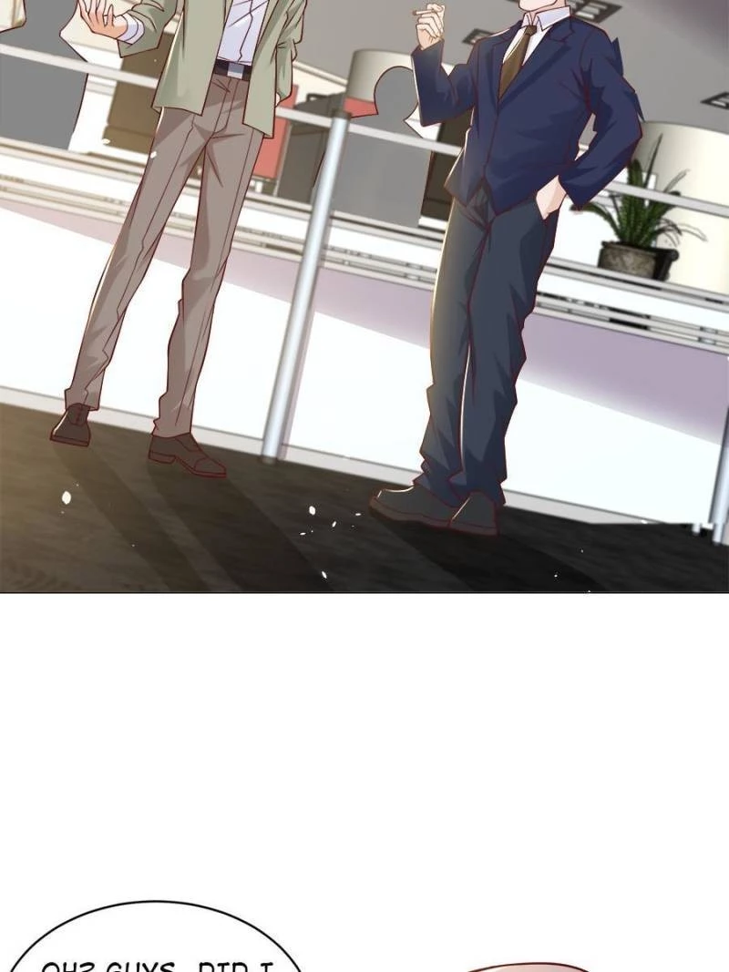Legendary Car-Hailing System Chapter 6 - 29