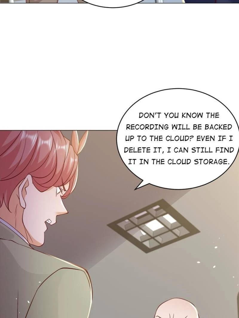Legendary Car-Hailing System Chapter 7 - 4