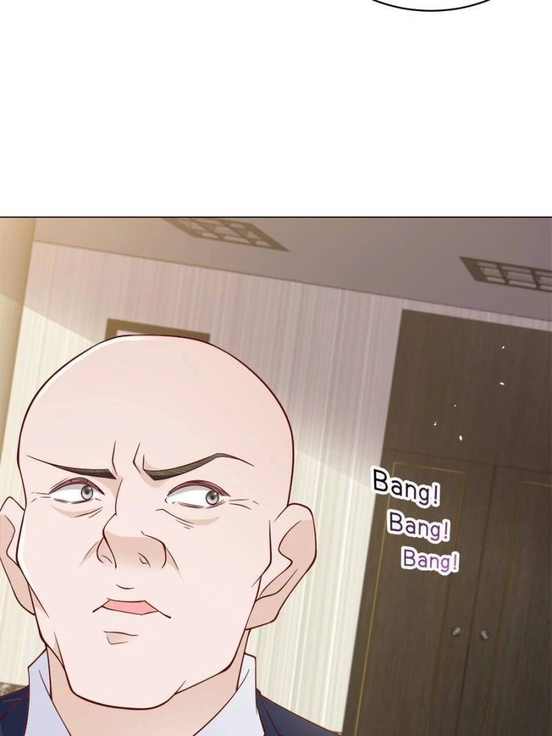 Legendary Car-Hailing System Chapter 7 - 7