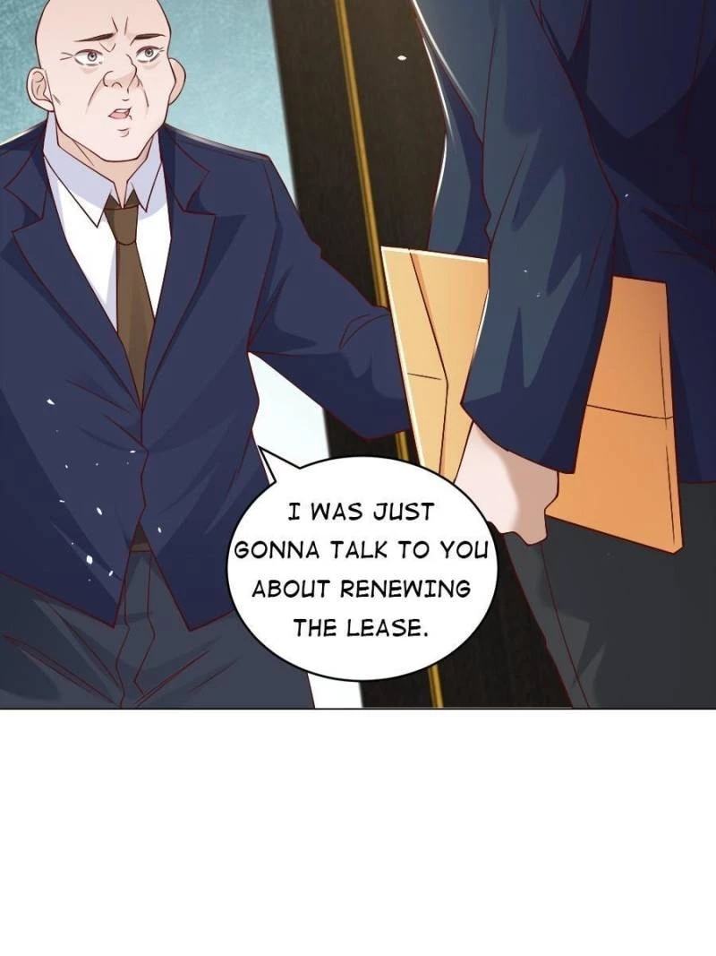 Legendary Car-Hailing System Chapter 7 - 9