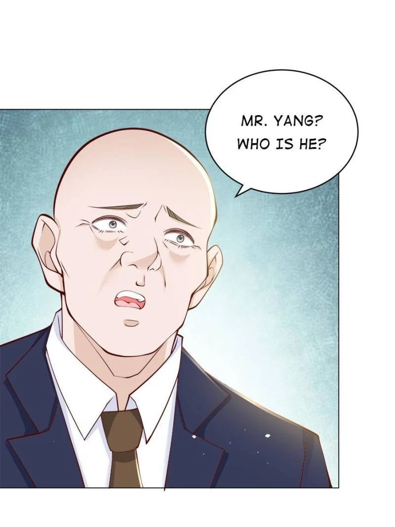 Legendary Car-Hailing System Chapter 7 - 12