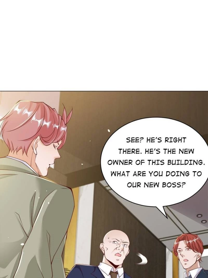 Legendary Car-Hailing System Chapter 7 - 13