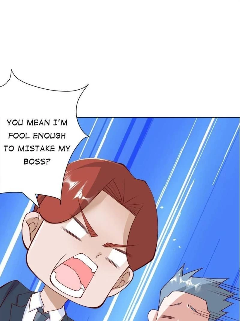Legendary Car-Hailing System Chapter 7 - 22