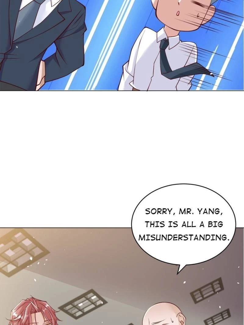 Legendary Car-Hailing System Chapter 7 - 23