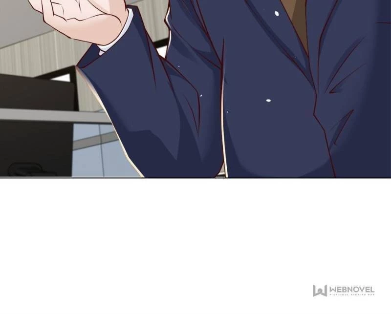 Legendary Car-Hailing System Chapter 7 - 26