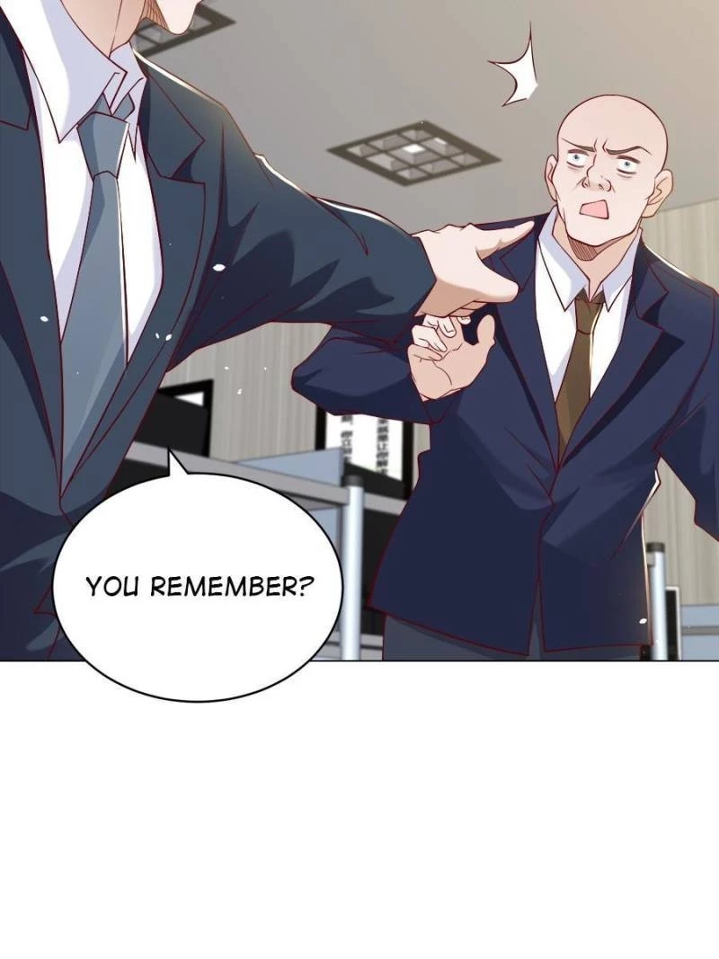 Legendary Car-Hailing System Chapter 7 - 29