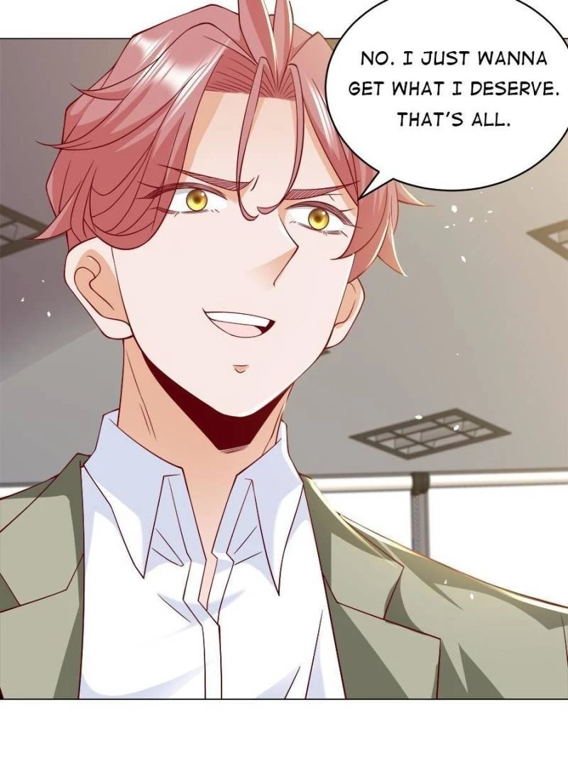 Legendary Car-Hailing System Chapter 7 - 33
