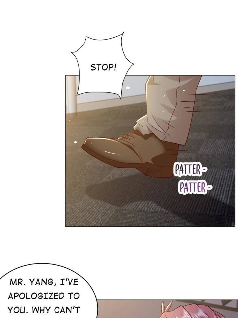 Legendary Car-Hailing System Chapter 7 - 36