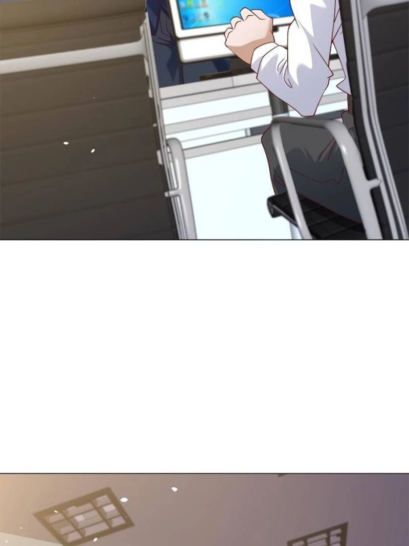 Legendary Car-Hailing System Chapter 7 - 42
