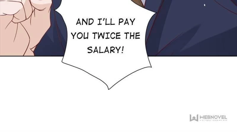 Legendary Car-Hailing System Chapter 7 - 45