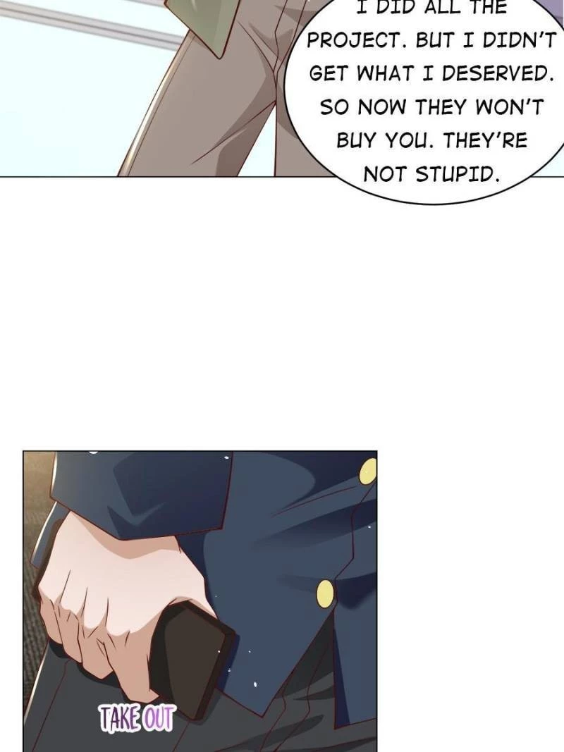 Legendary Car-Hailing System Chapter 7 - 47