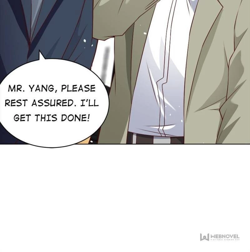Legendary Car-Hailing System Chapter 8 - 7