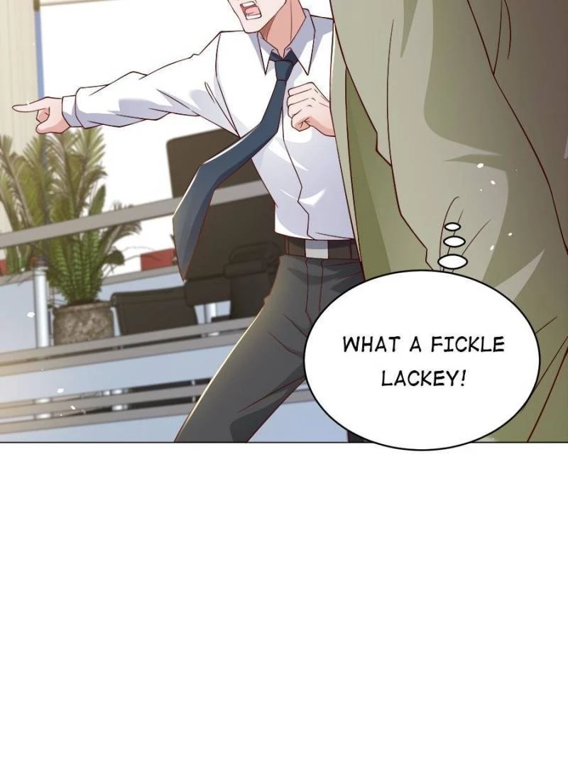 Legendary Car-Hailing System Chapter 8 - 13