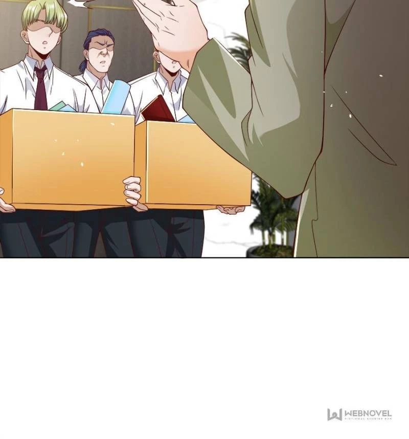 Legendary Car-Hailing System Chapter 8 - 17