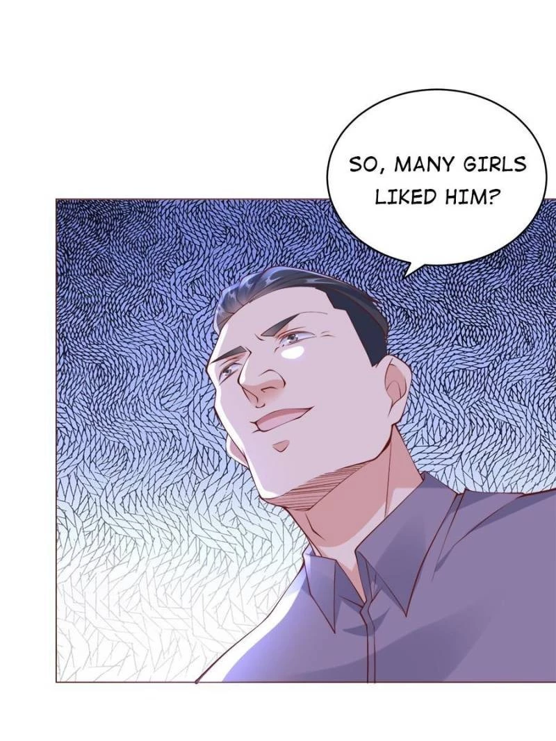 Legendary Car-Hailing System Chapter 9 - 2