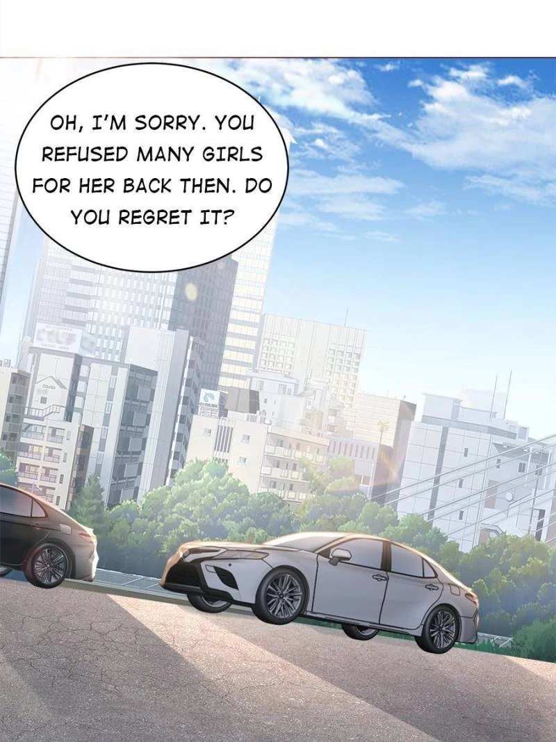 Legendary Car-Hailing System Chapter 9 - 6