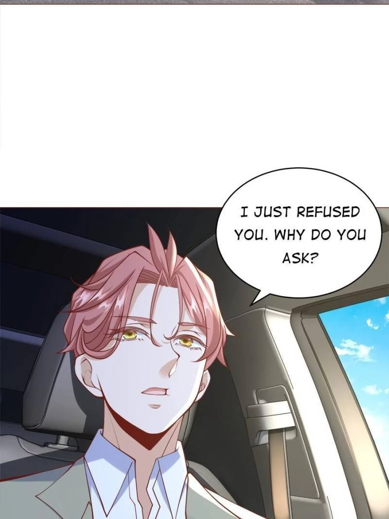 Legendary Car-Hailing System Chapter 9 - 7