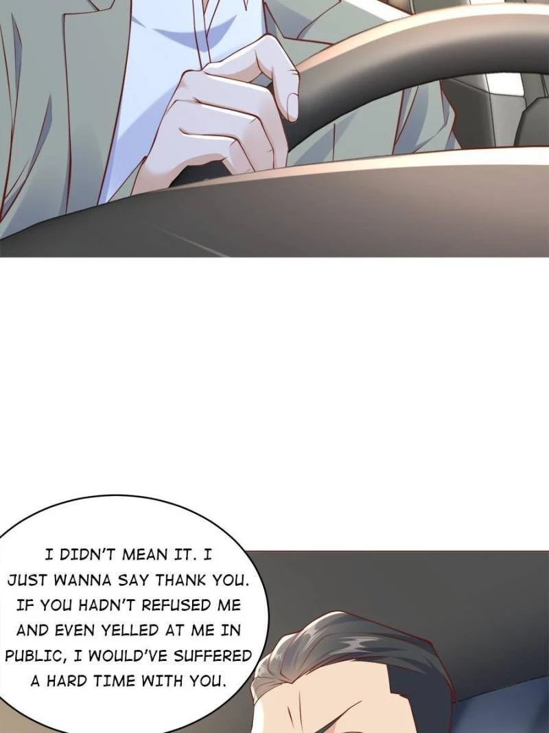 Legendary Car-Hailing System Chapter 9 - 8