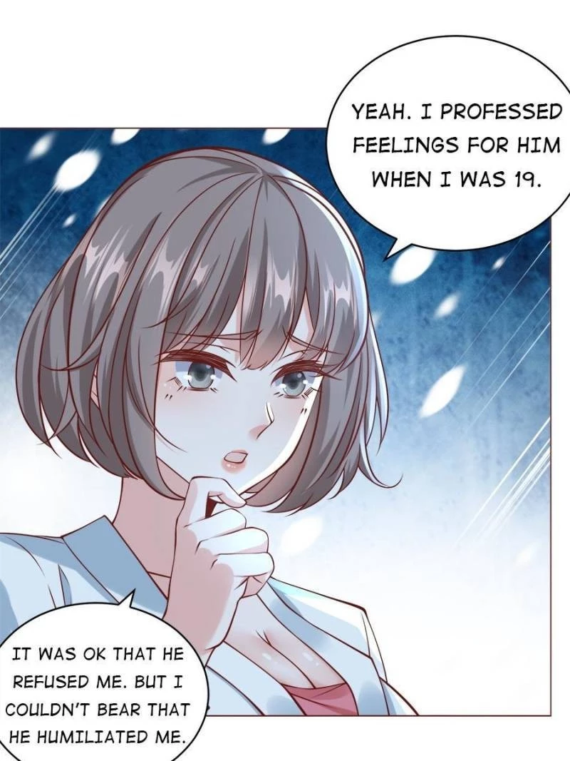 Legendary Car-Hailing System Chapter 9 - 10