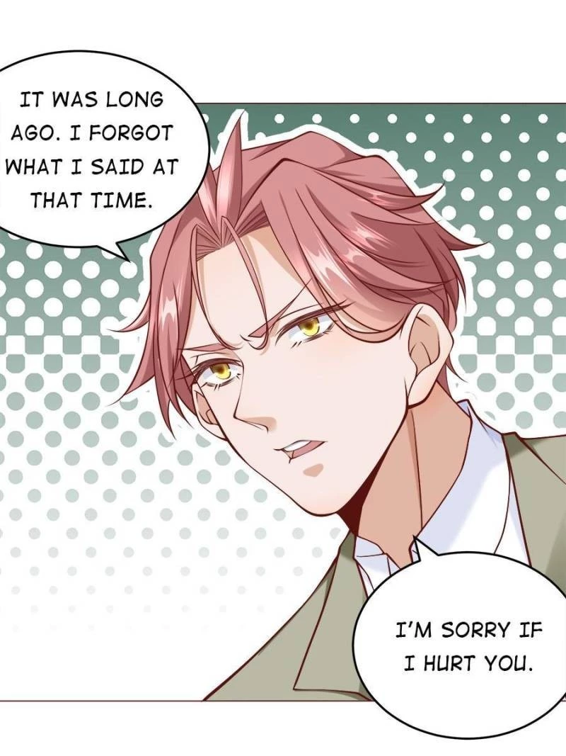 Legendary Car-Hailing System Chapter 9 - 12