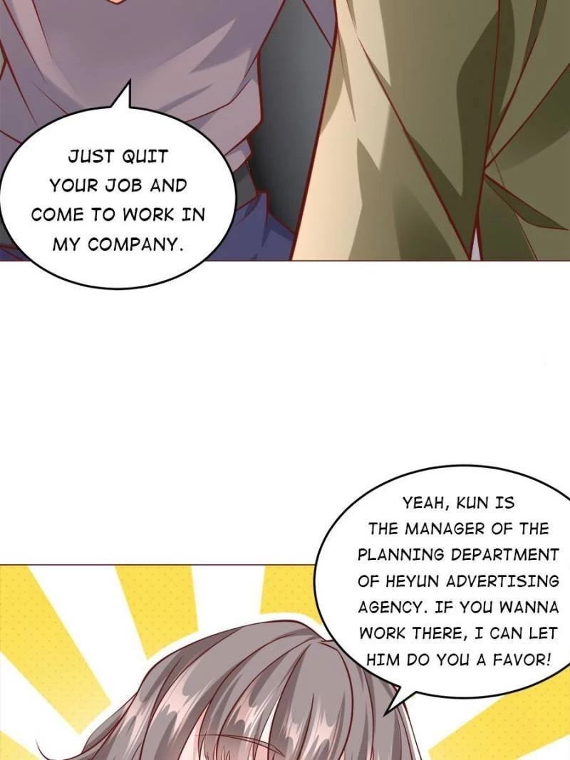 Legendary Car-Hailing System Chapter 9 - 14