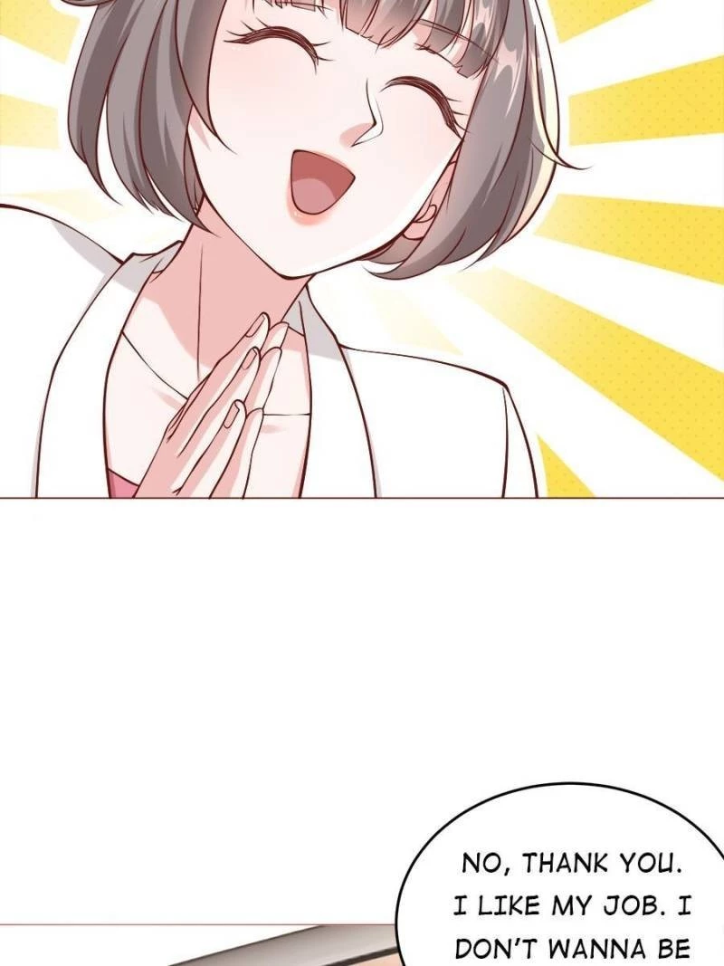 Legendary Car-Hailing System Chapter 9 - 15