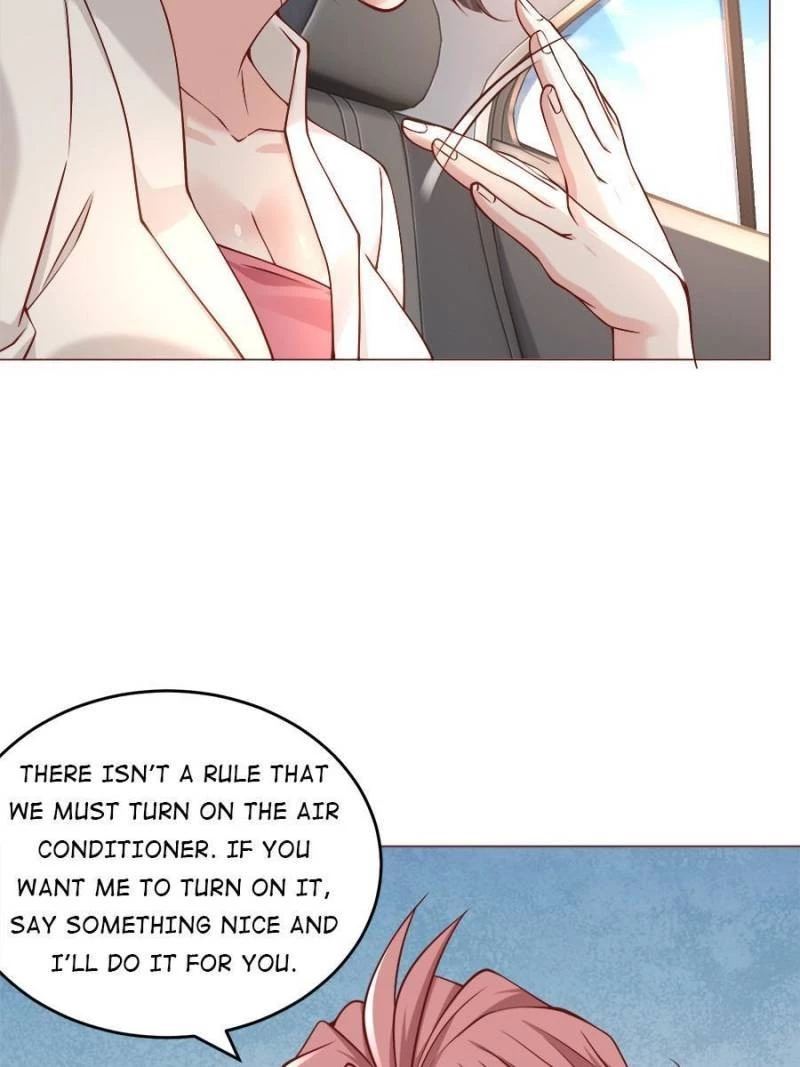 Legendary Car-Hailing System Chapter 9 - 18