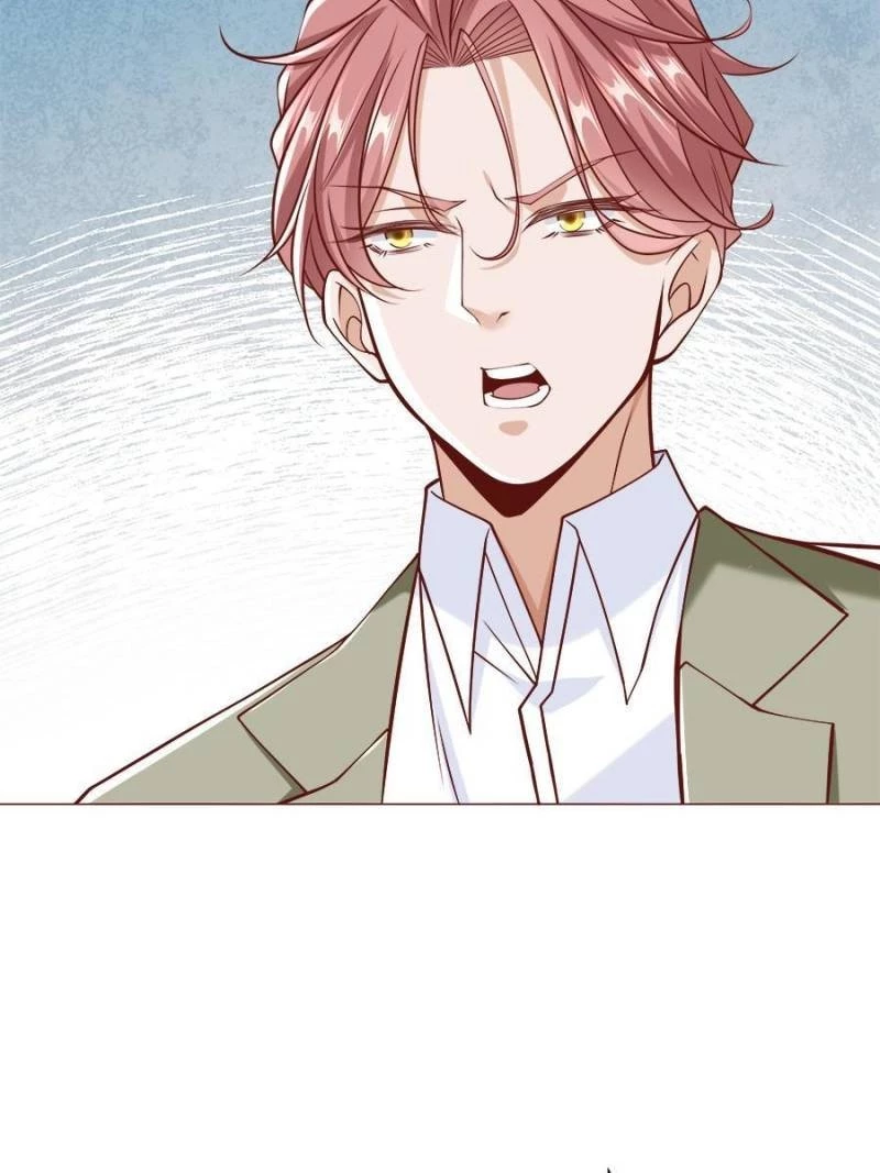 Legendary Car-Hailing System Chapter 9 - 19