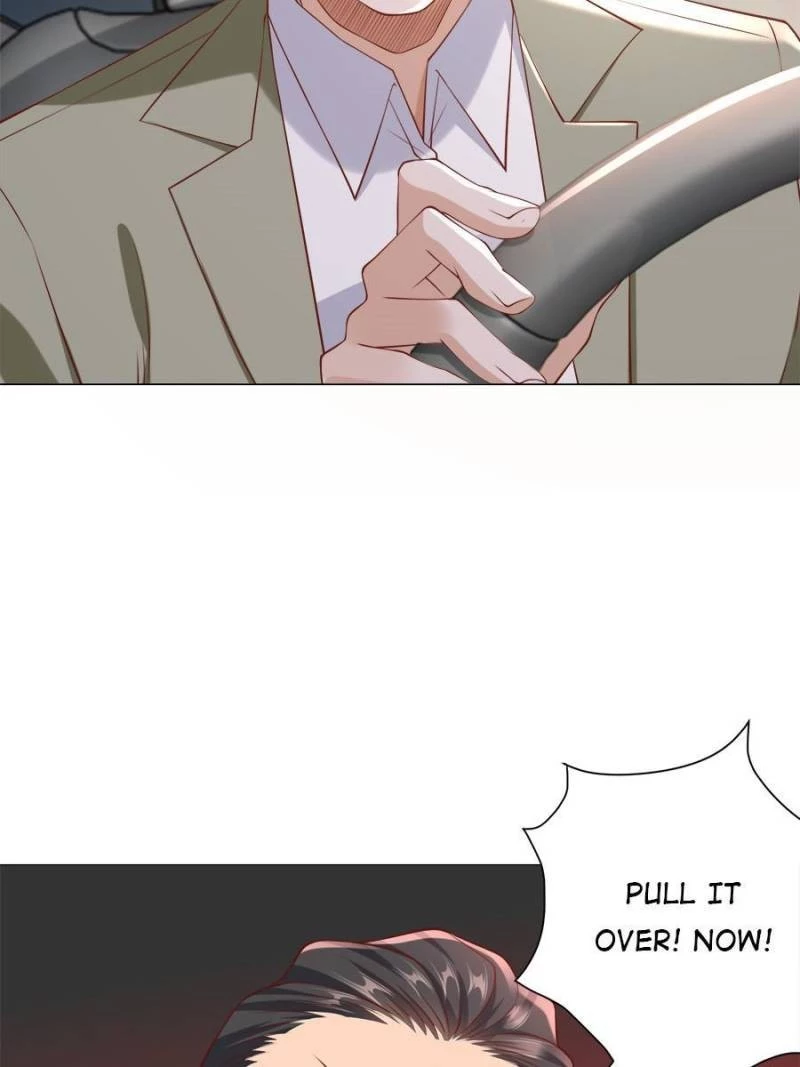 Legendary Car-Hailing System Chapter 9 - 25
