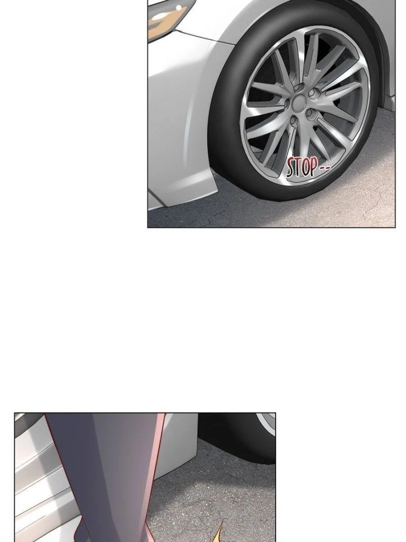Legendary Car-Hailing System Chapter 9 - 27