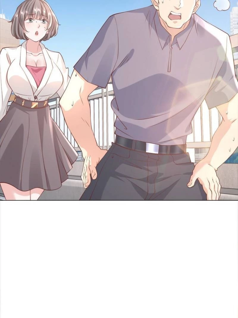Legendary Car-Hailing System Chapter 9 - 33