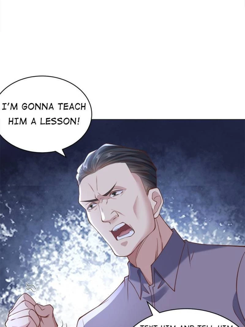 Legendary Car-Hailing System Chapter 9 - 47