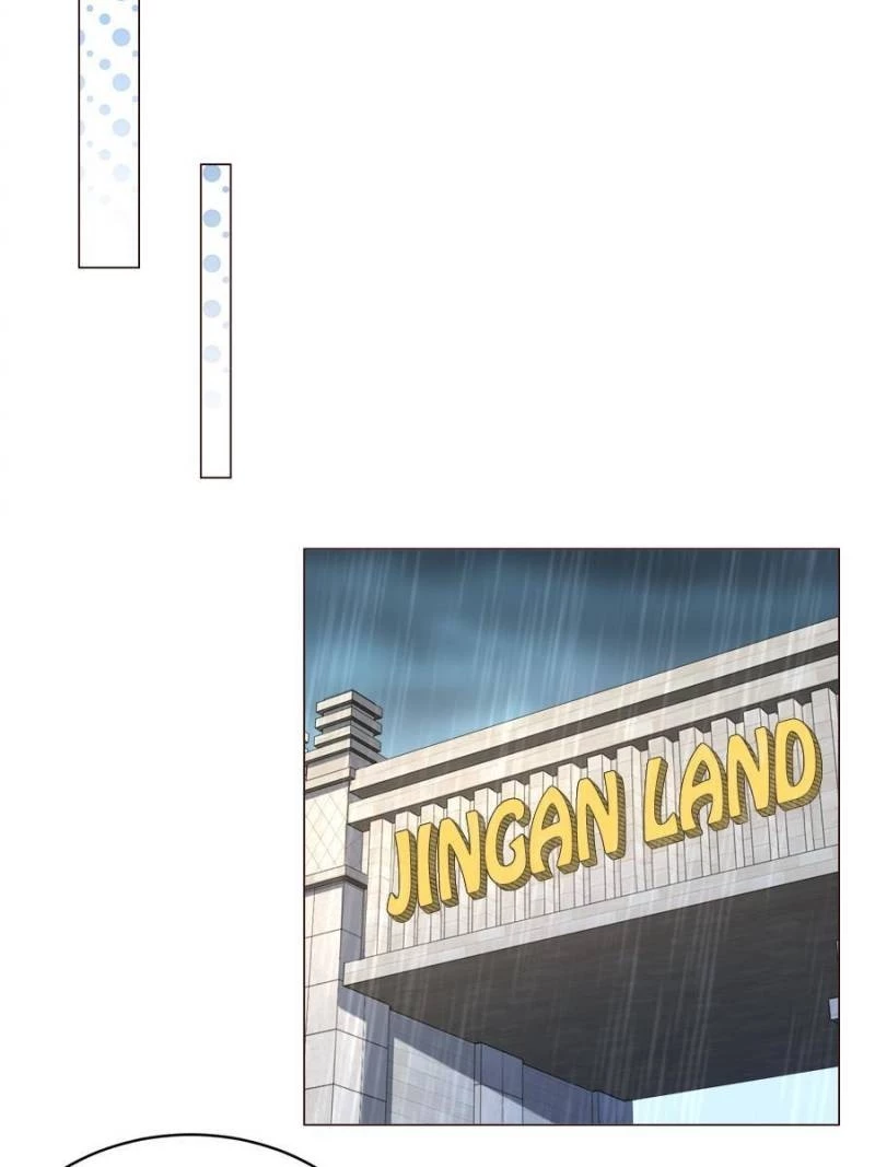 Legendary Car-Hailing System Chapter 10 - 20