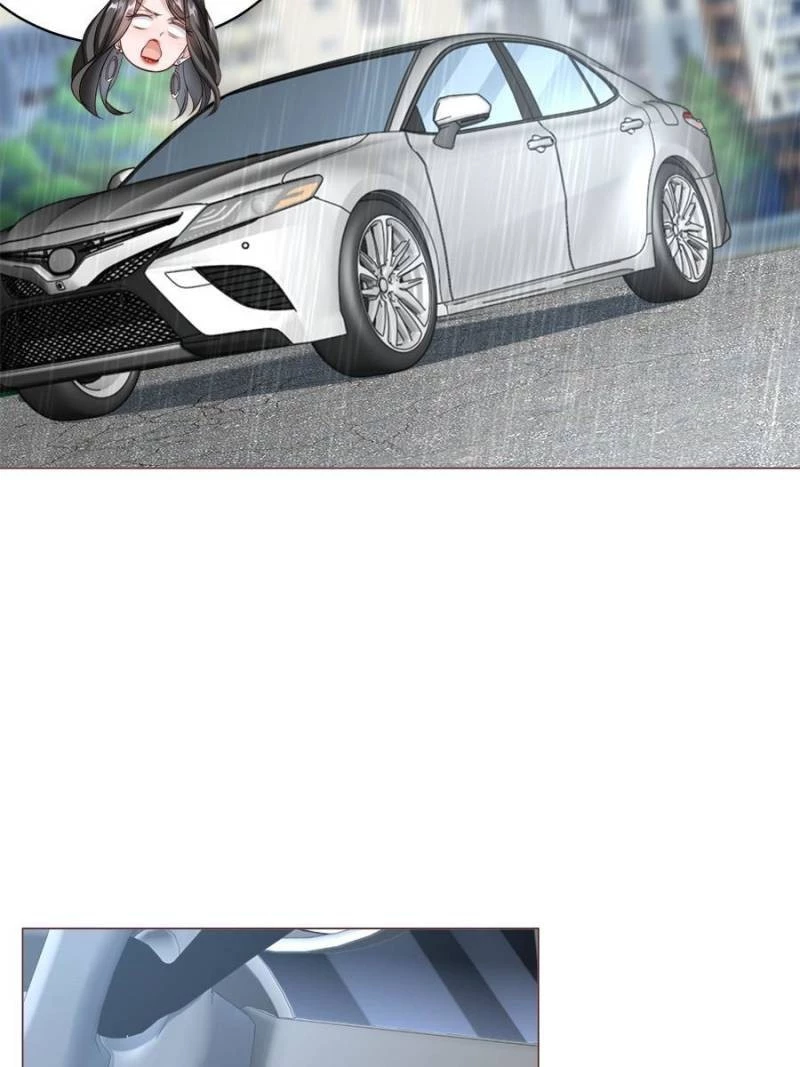 Legendary Car-Hailing System Chapter 10 - 27