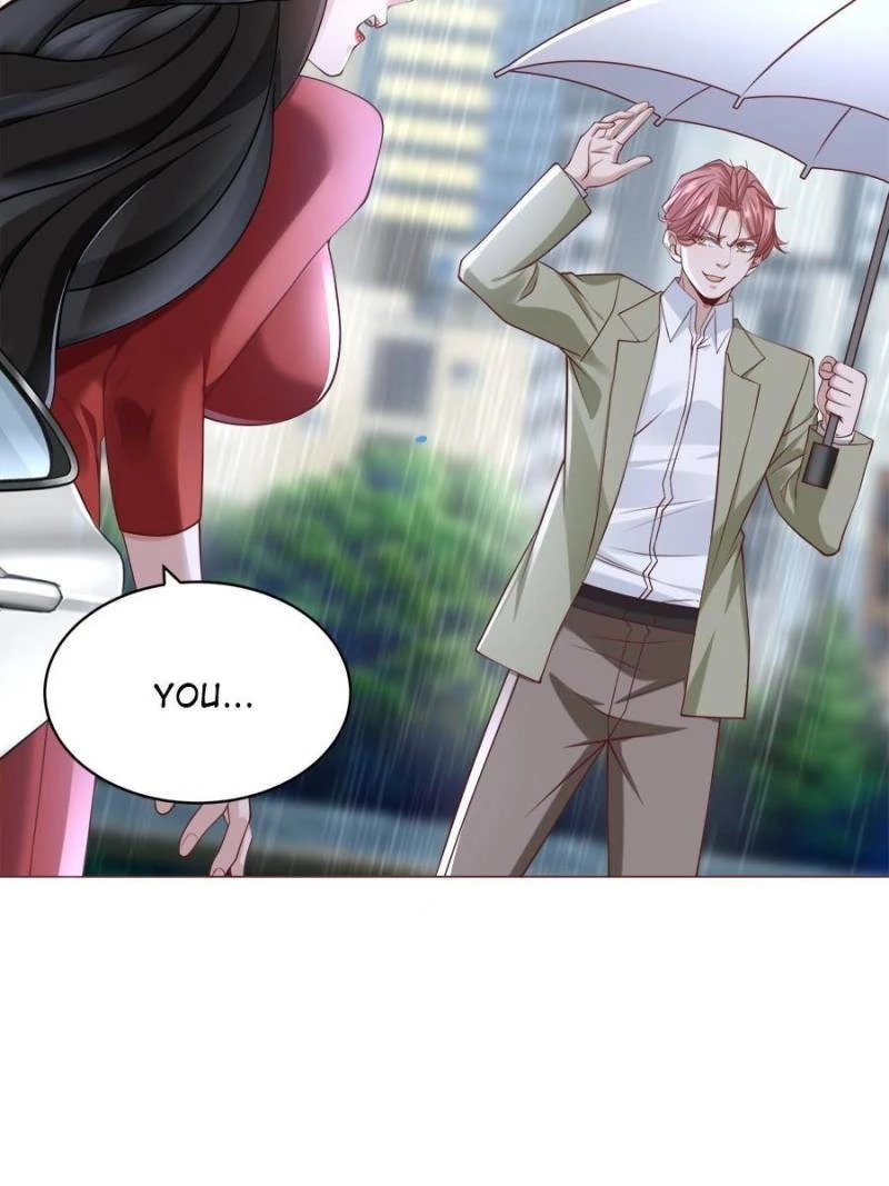Legendary Car-Hailing System Chapter 10 - 30